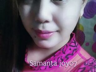 Samanta_joy07