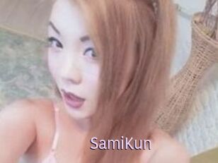 SamiKun