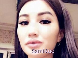 SamiRue