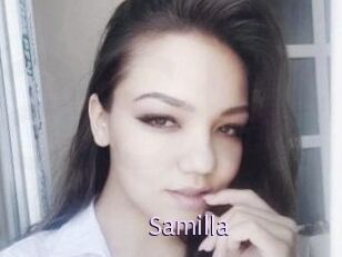 Samilla