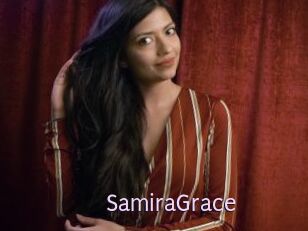 SamiraGrace