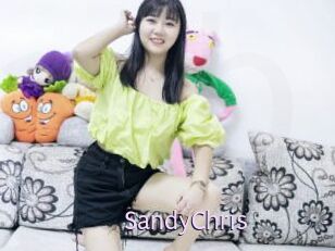 SandyChris