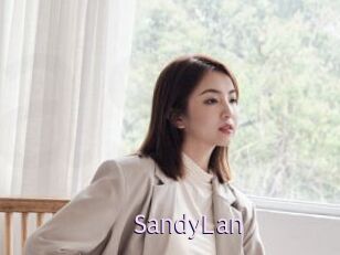 SandyLan