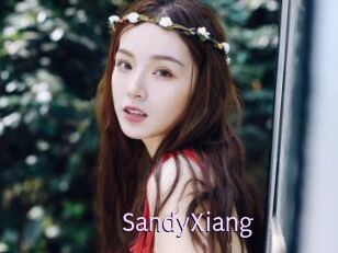 SandyXiang
