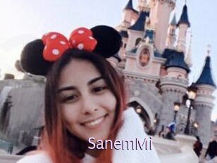 SanemMi