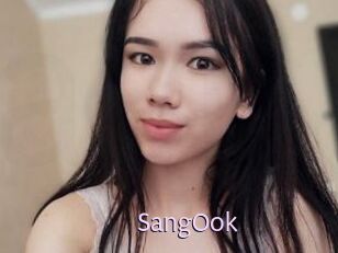 SangOok