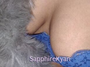 SapphireKyan