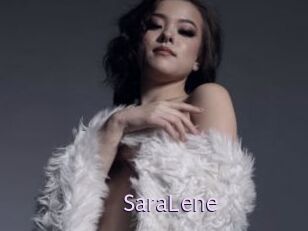 SaraLene