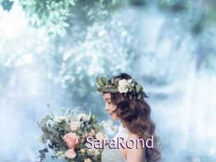 SaraRond