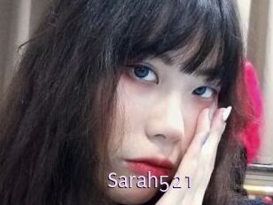 Sarah521