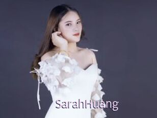 SarahHuang