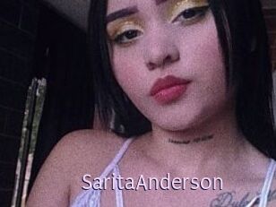 SaritaAnderson