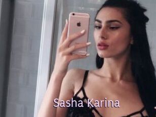 Sasha_Karina