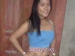 Sassy_trixy