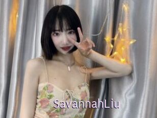 SavannahLiu