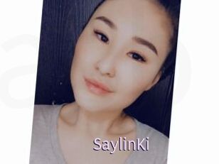 SaylinKi