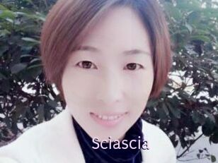 Sciascia