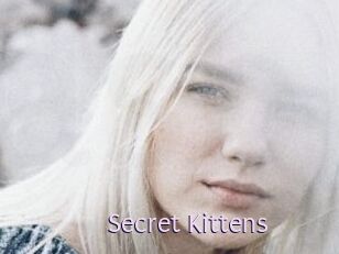 Secret_Kittens