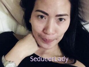 SeducerLady