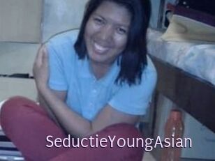 SeductieYoungAsian