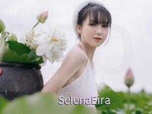 SelenaEira