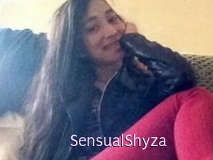 Sensual_Shyza