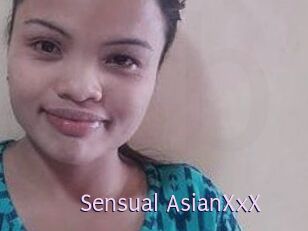 Sensual_AsianXxX