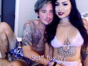 Seth_fux_Ivy