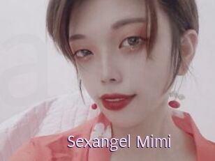 Sexangel_Mimi