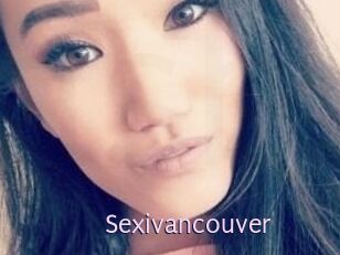 Sexivancouver