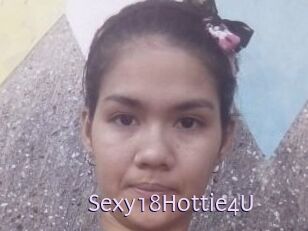Sexy18Hottie4U