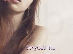 SexyCatrina