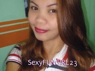 SexyFUN_GIRL23
