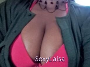 SexyLaisa