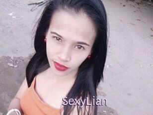 SexyLian