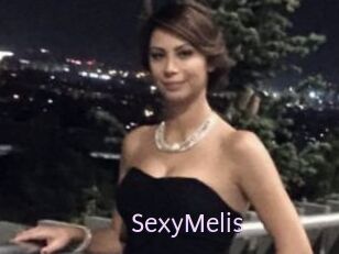 SexyMelis