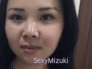 Sexy_Mizuki