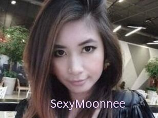 SexyMoonnee