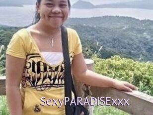 SexyPARADISExxx