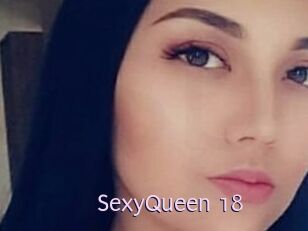 SexyQueen_18