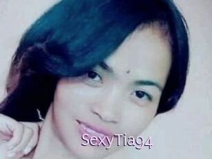 SexyTia94