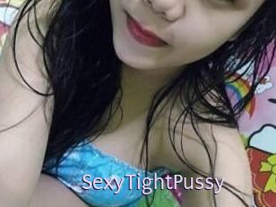 SexyTightPussy