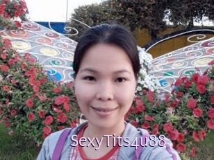 SexyTits4u88
