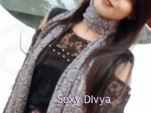 Sexy_DIvya