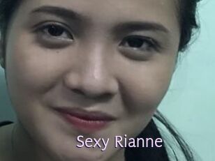 Sexy_Rianne