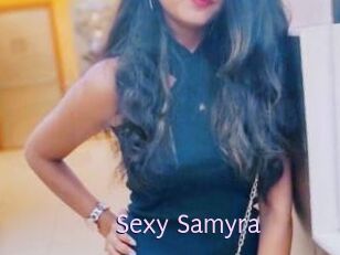 Sexy_Samyra