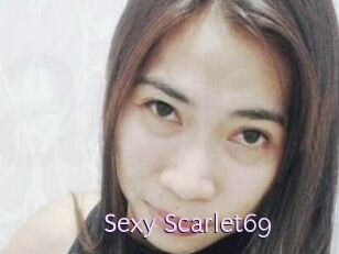 Sexy_Scarlet69