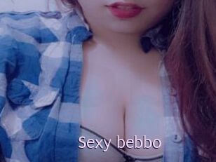 Sexy_bebbo