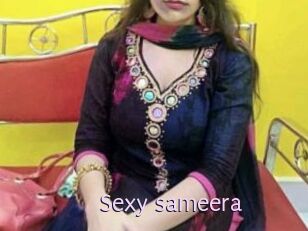 Sexy_sameera
