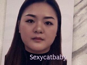 Sexycatbaby